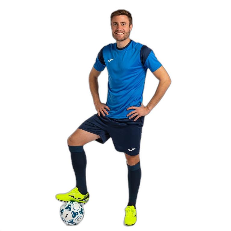 product/j/o/joma_102741.703_5.jpg