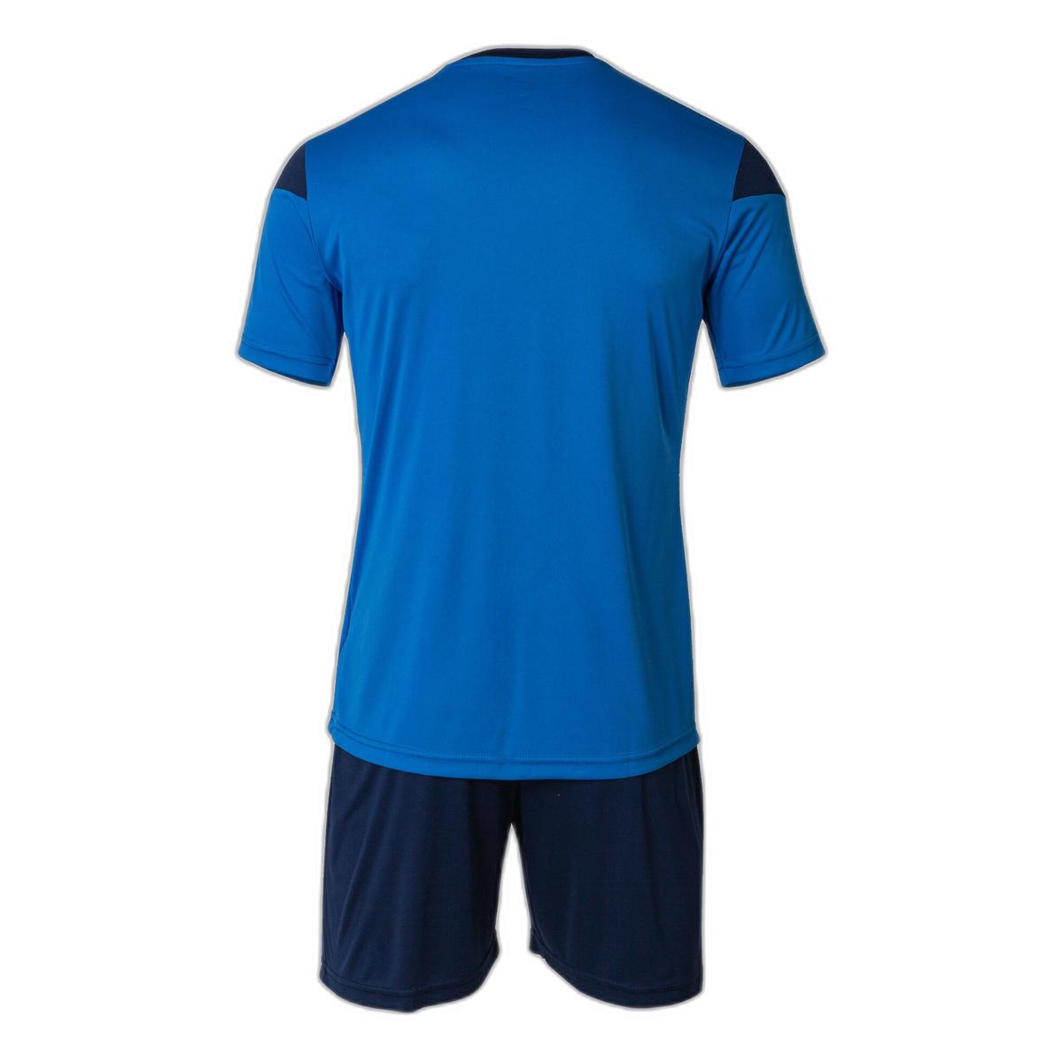 product/j/o/joma_102741.722_1.jpg
