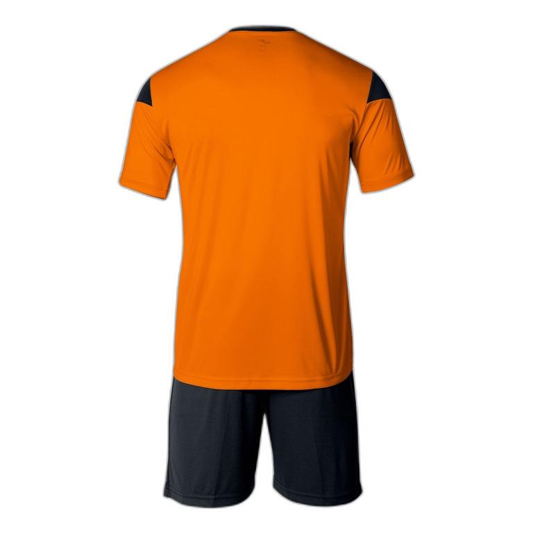 product/j/o/joma_102741.881_1.jpg