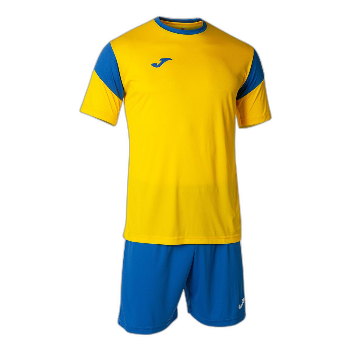 product/j/o/joma_102741.907_0.jpg