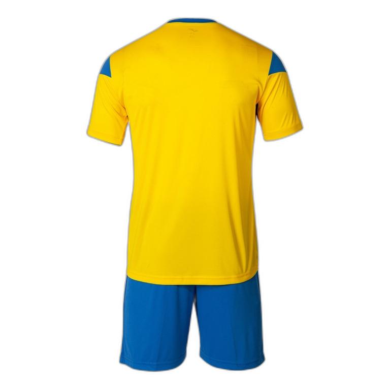 product/j/o/joma_102741.907_1.jpg
