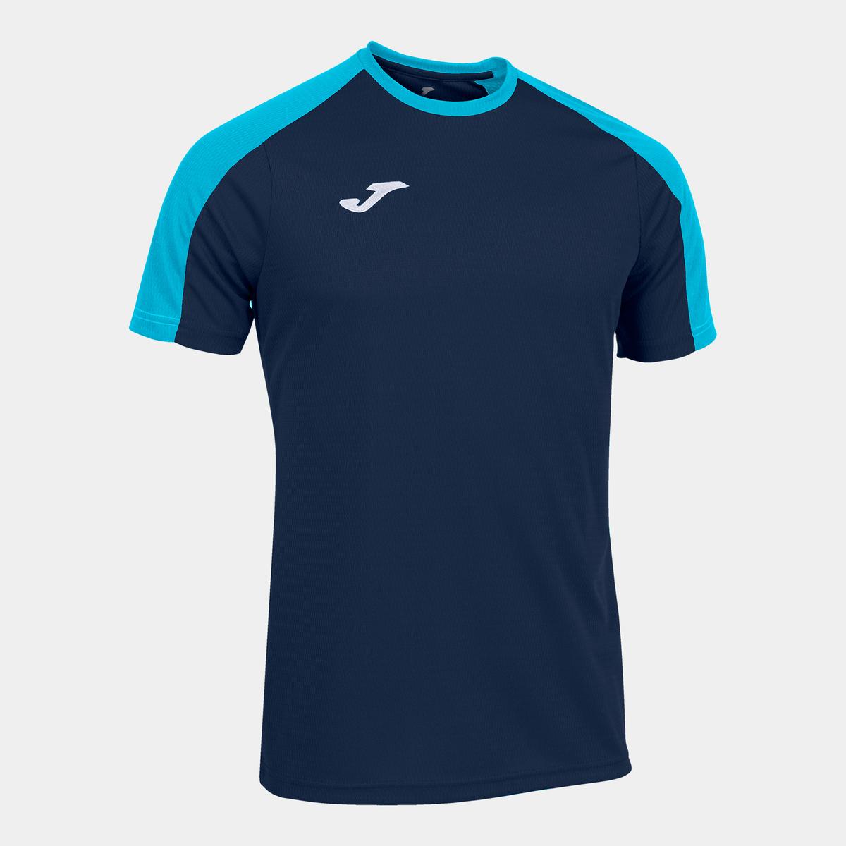 product/j/o/joma_102748.342_0.jpg