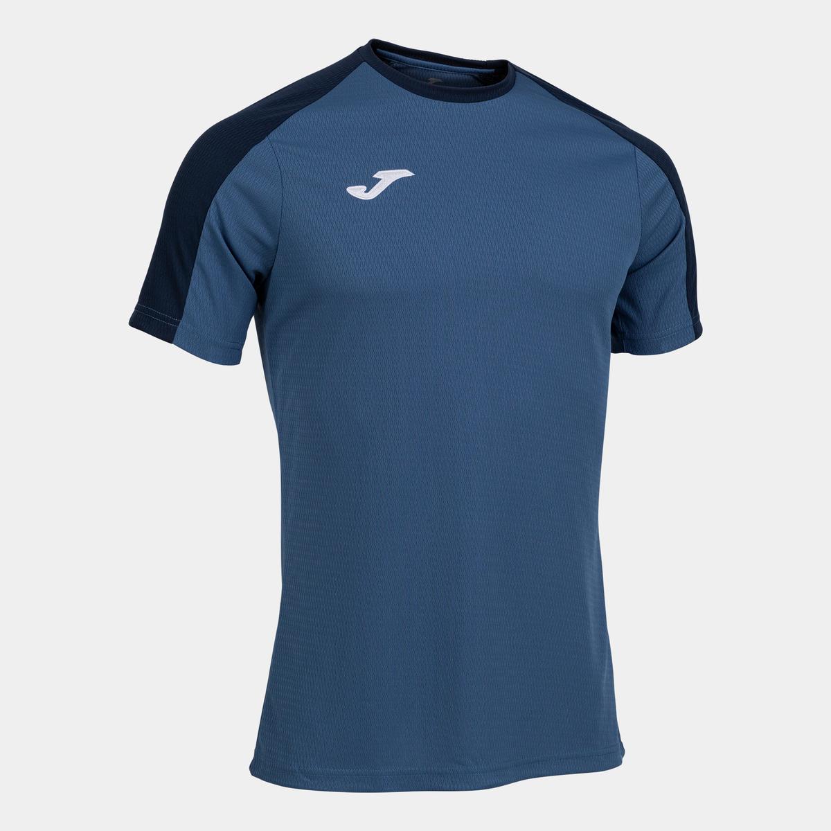product/j/o/joma_102748.773_0.jpg