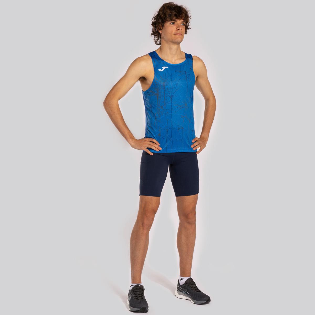 product/j/o/joma_102754700_bleu_2.jpg