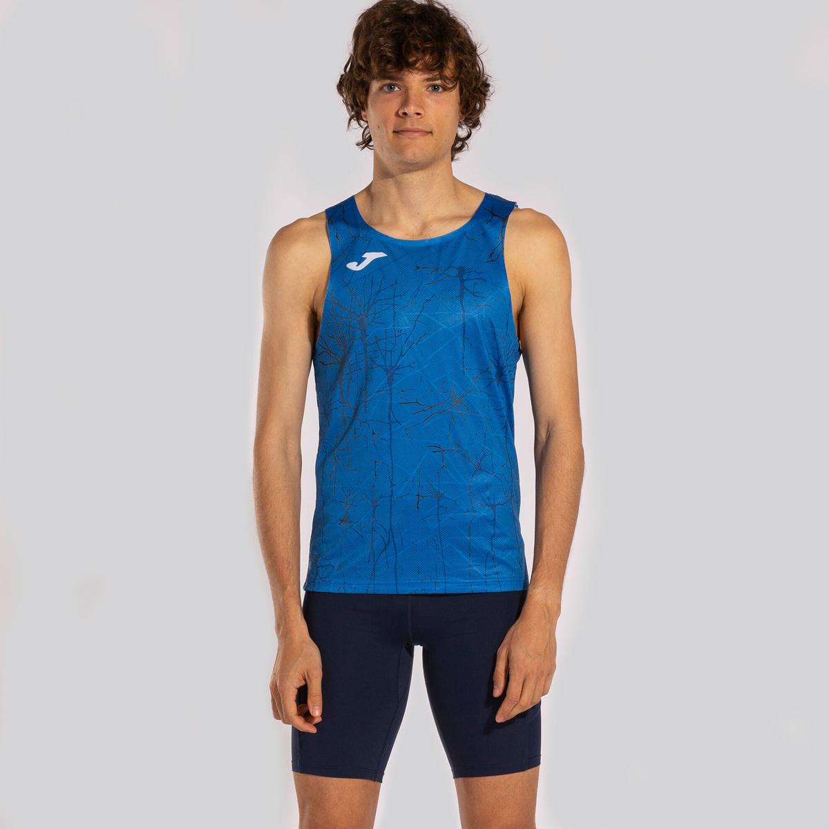 product/j/o/joma_102754700_bleu_3.jpg