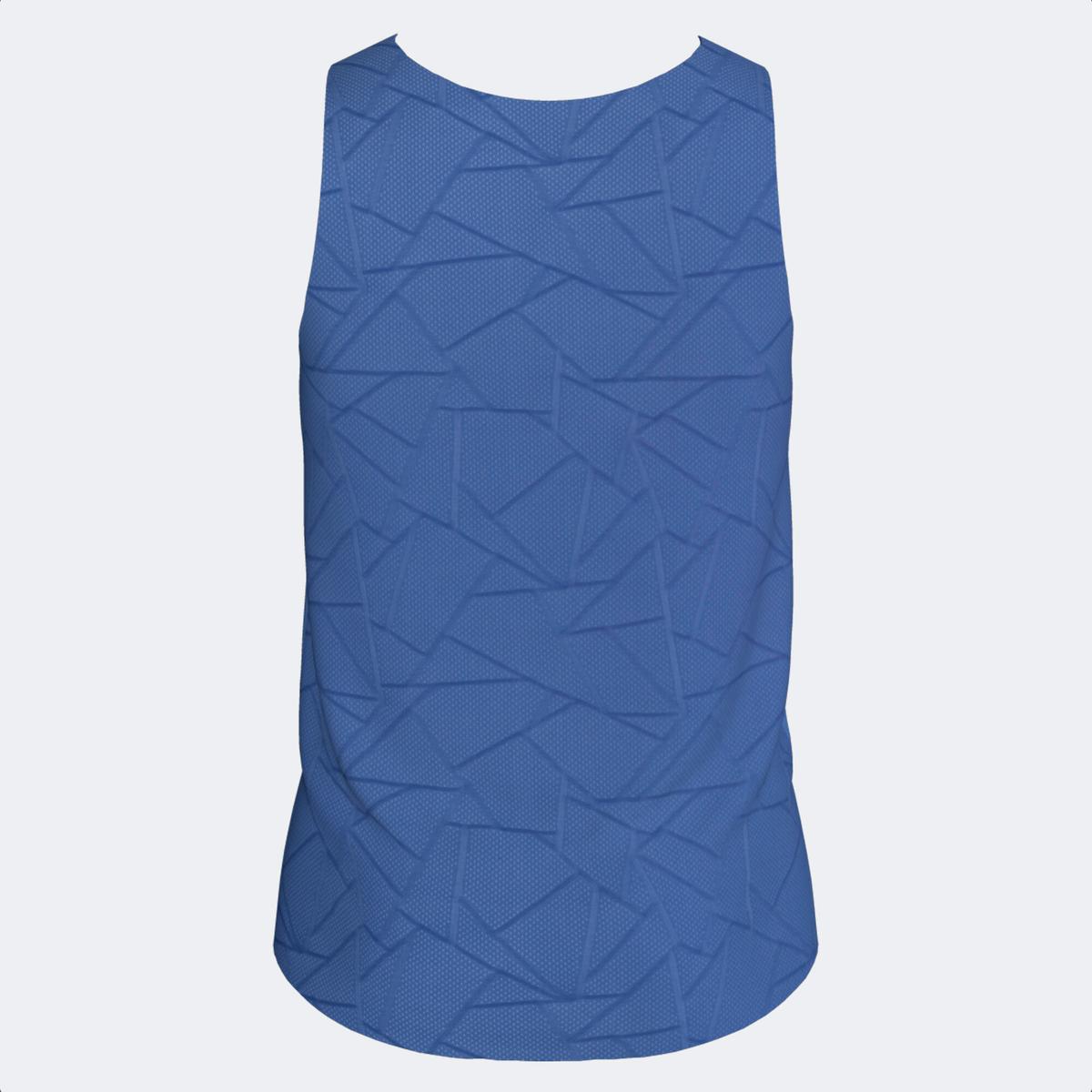product/j/o/joma_102754700_bleu_8.jpg