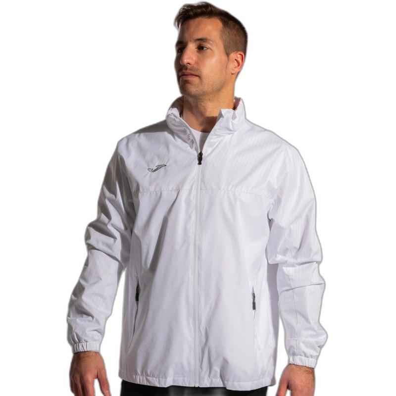 product/j/o/joma_102848.200_blanc_1.jpg