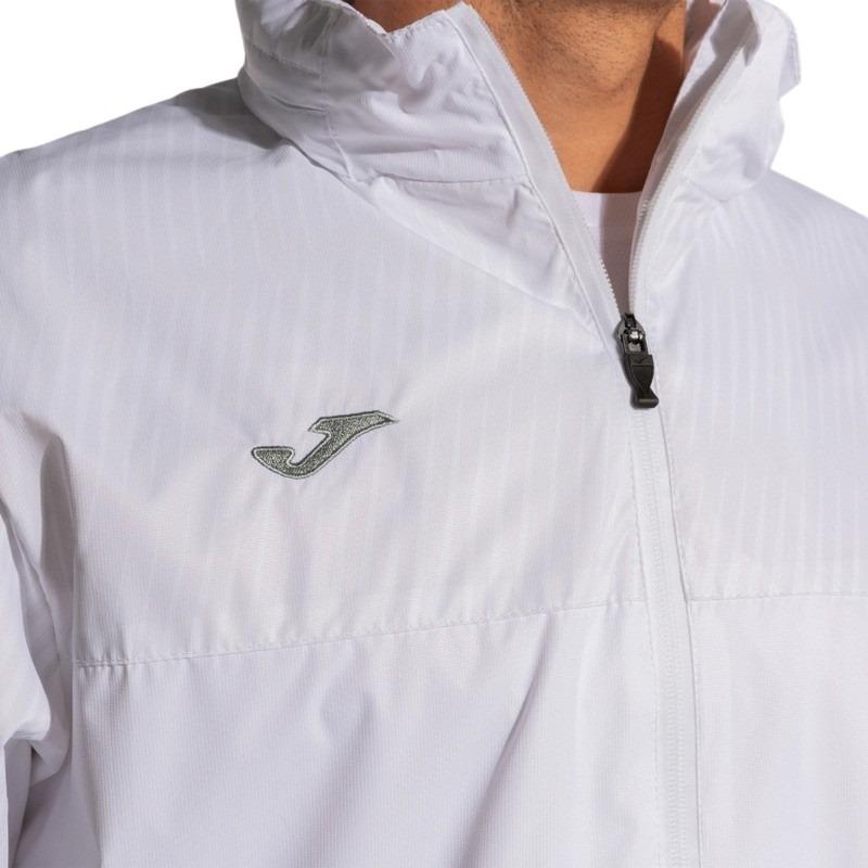 product/j/o/joma_102848.200_blanc_4.jpg