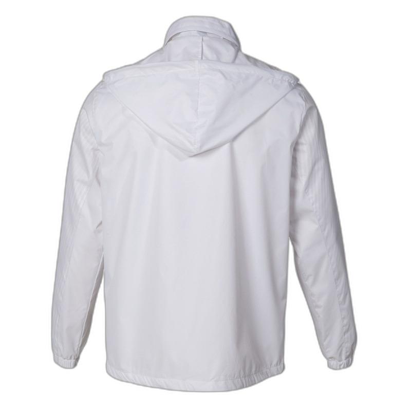 product/j/o/joma_102848.200_blanc_9.jpg