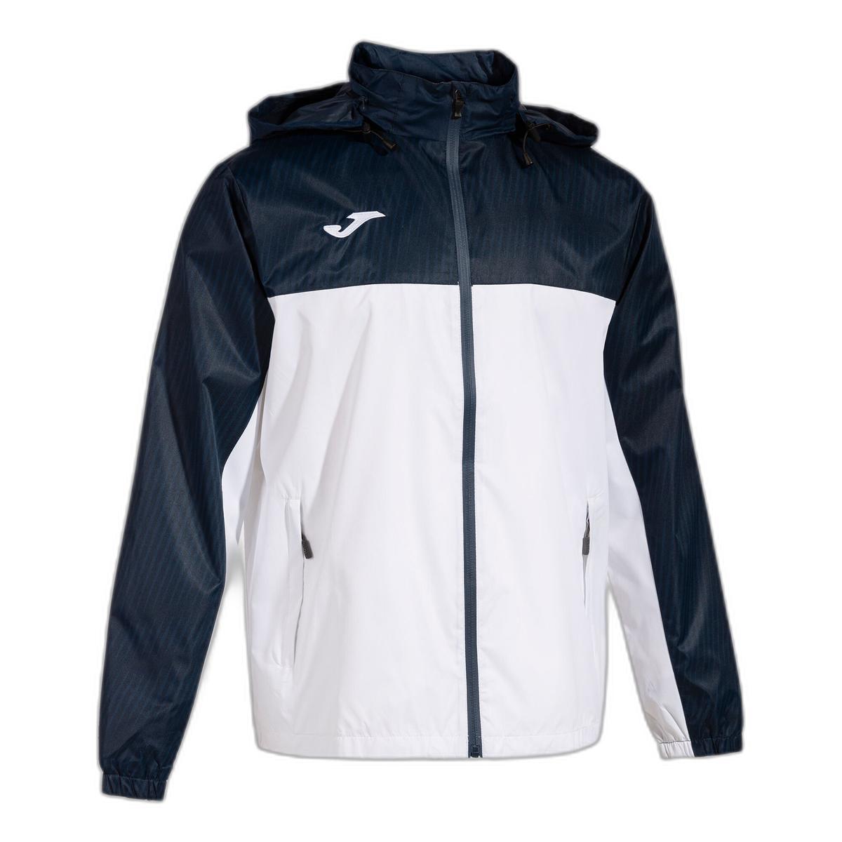 product/j/o/joma_102848.203_0.jpg