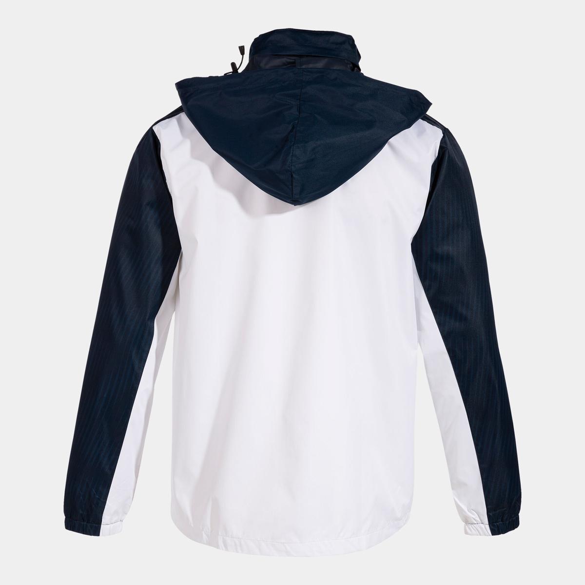 product/j/o/joma_102848.203_1.jpg