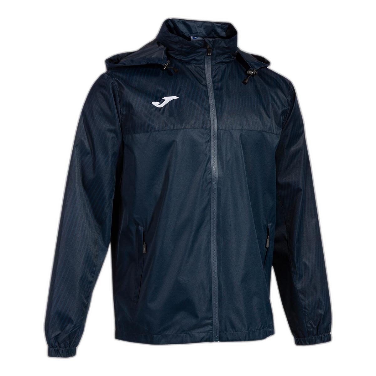 product/j/o/joma_102848.331_0.jpg