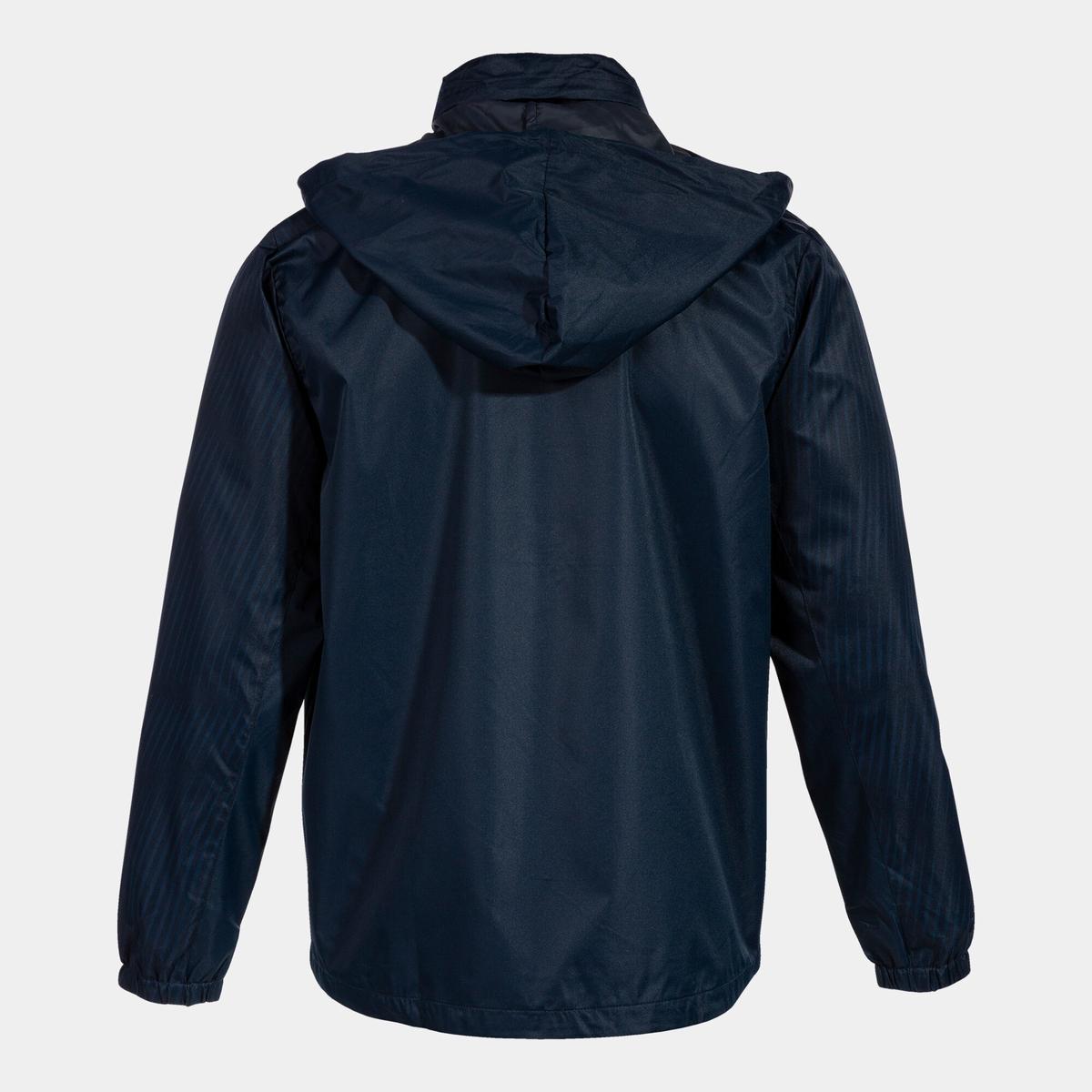 product/j/o/joma_102848.331_1.jpg
