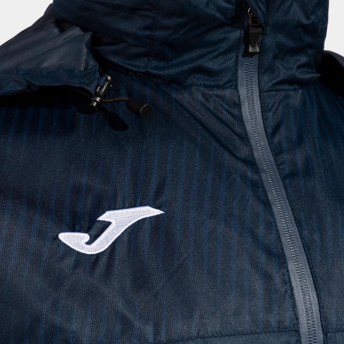 product/j/o/joma_102848.331_2.jpg