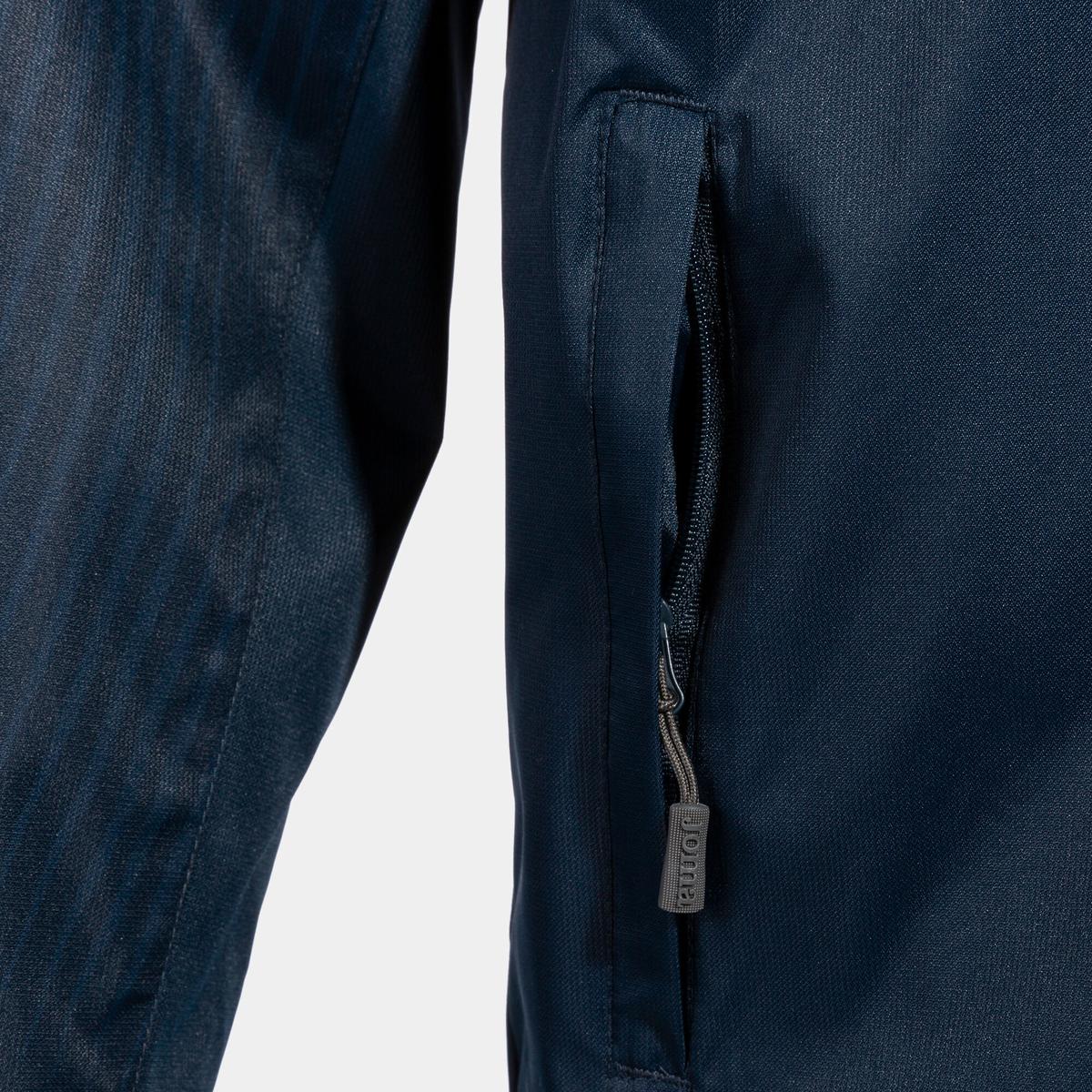 product/j/o/joma_102848.331_3.jpg