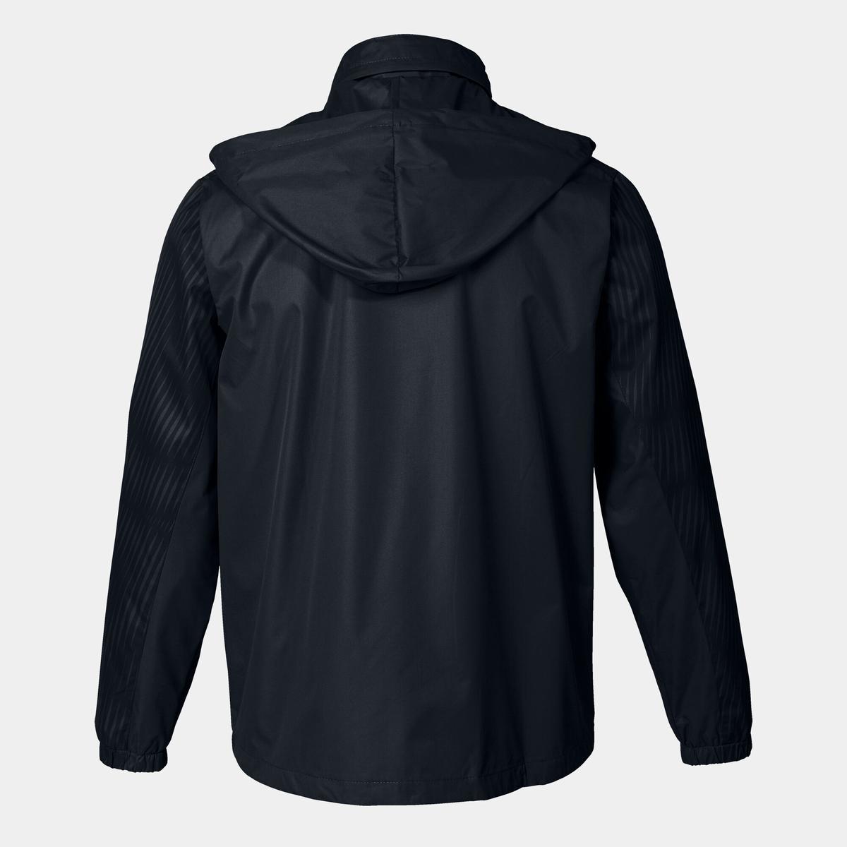 product/j/o/joma_102848100_noir_2.jpg