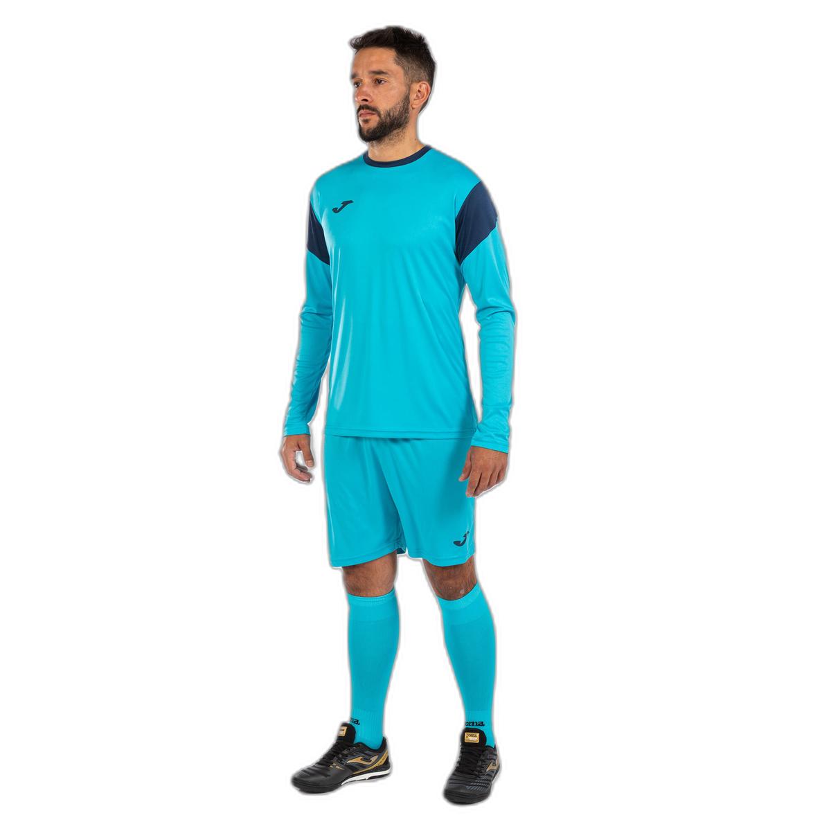 product/j/o/joma_102858.013_1.jpg