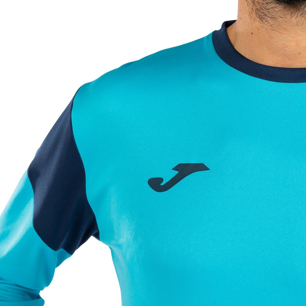 product/j/o/joma_102858.013_2.jpg