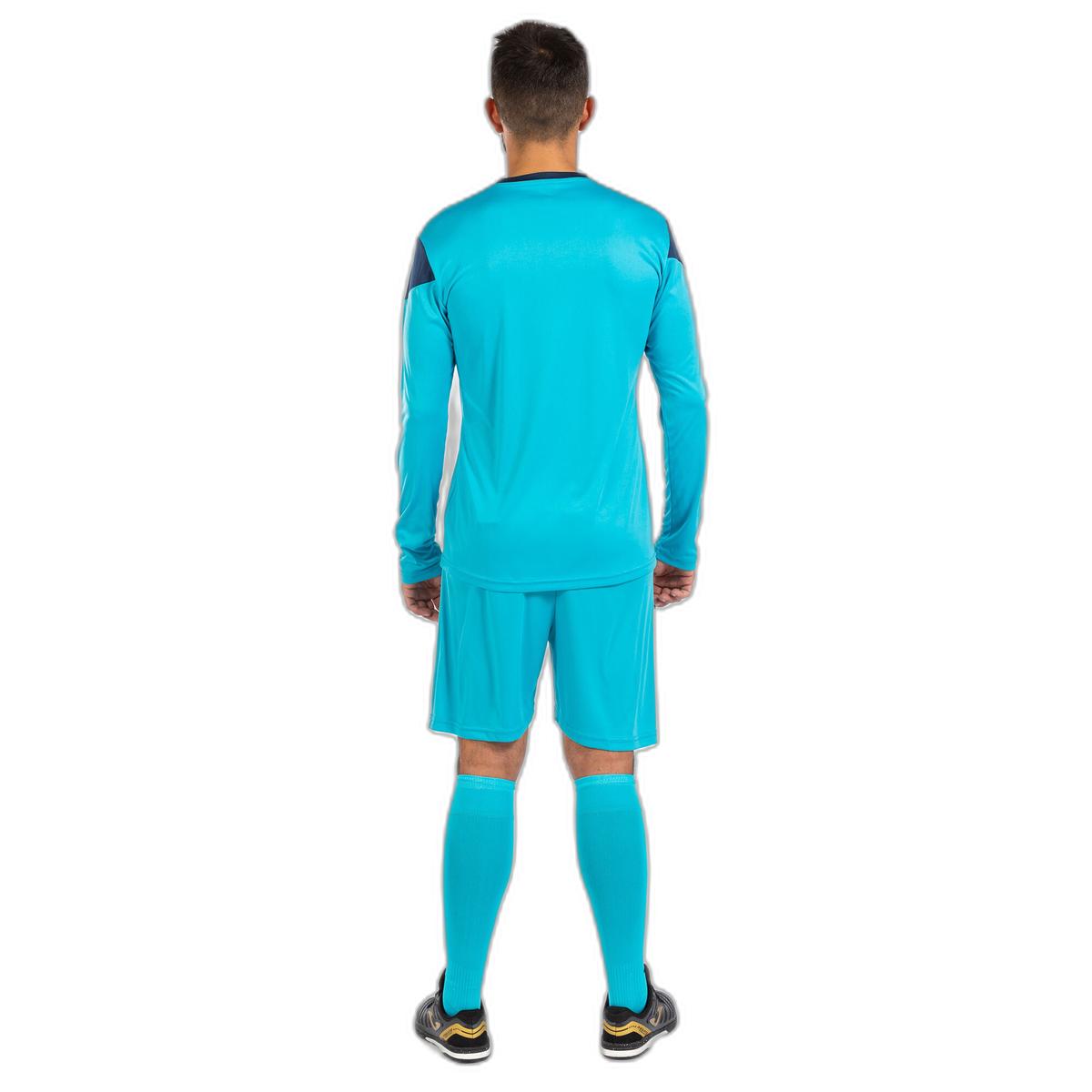product/j/o/joma_102858.013_3.jpg
