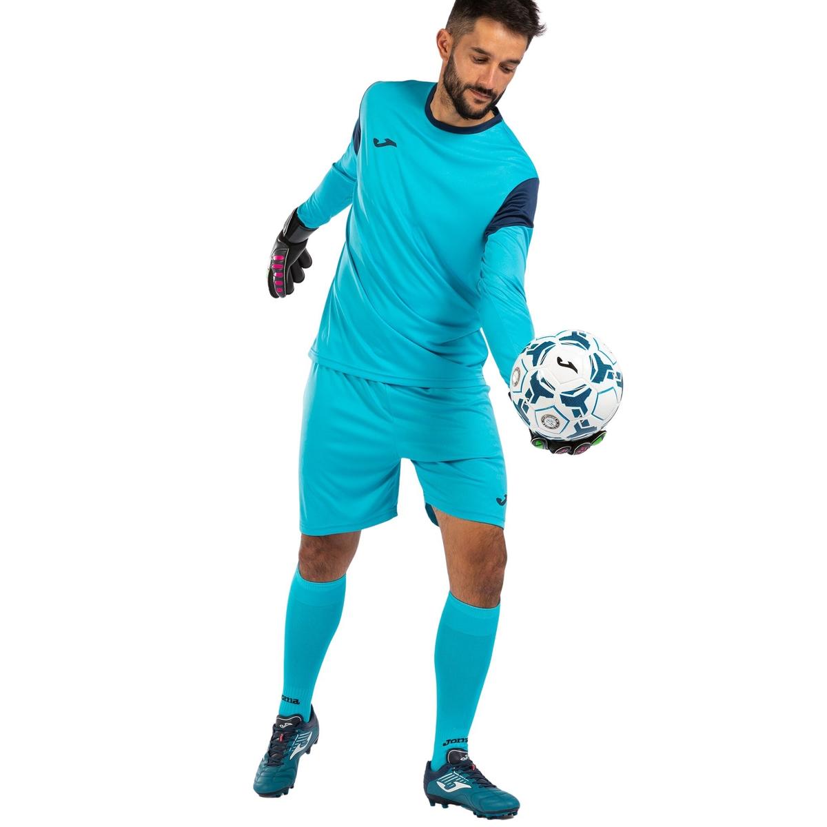 product/j/o/joma_102858.013_5.jpg