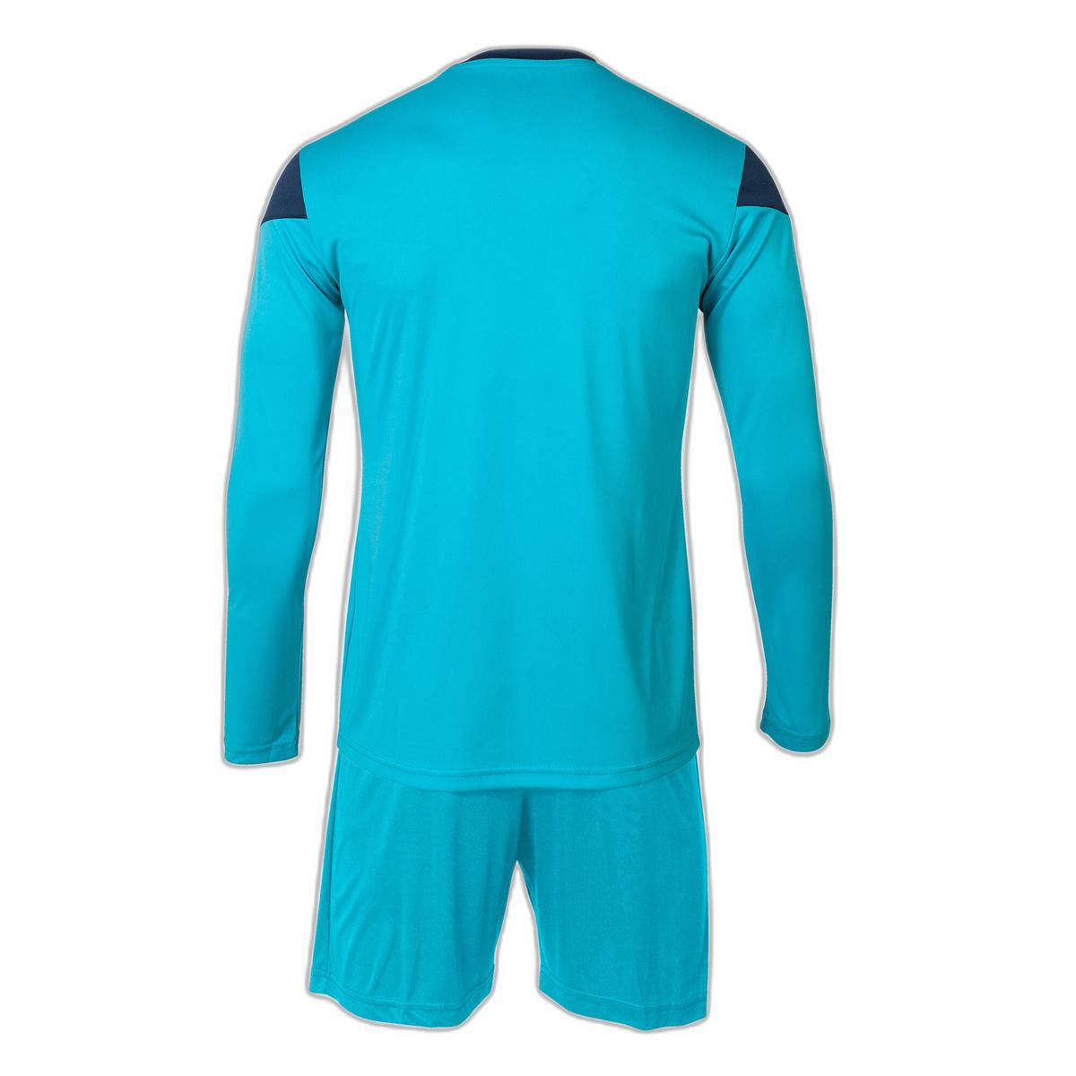 product/j/o/joma_102858.013_6.jpg
