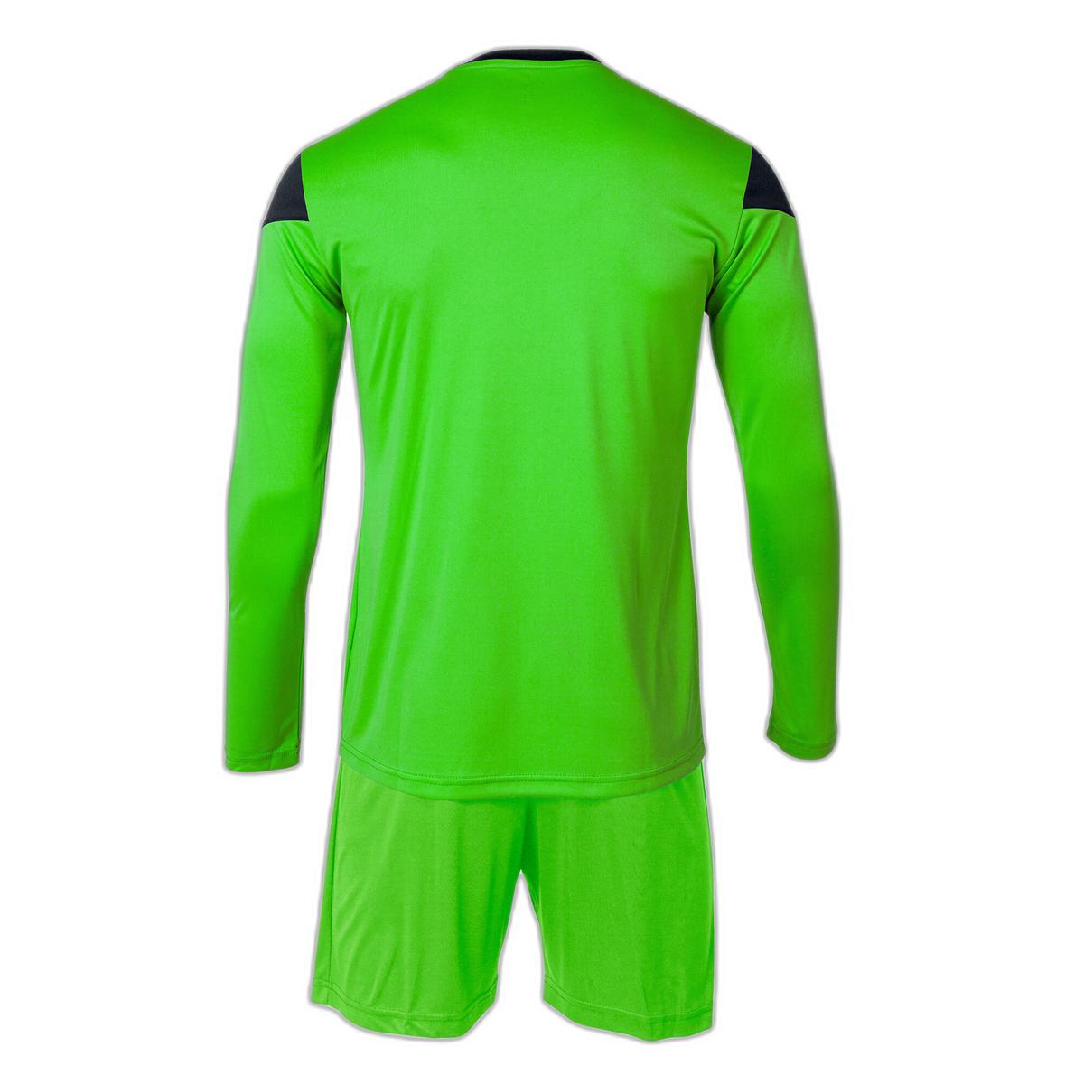 product/j/o/joma_102858.021_1.jpg