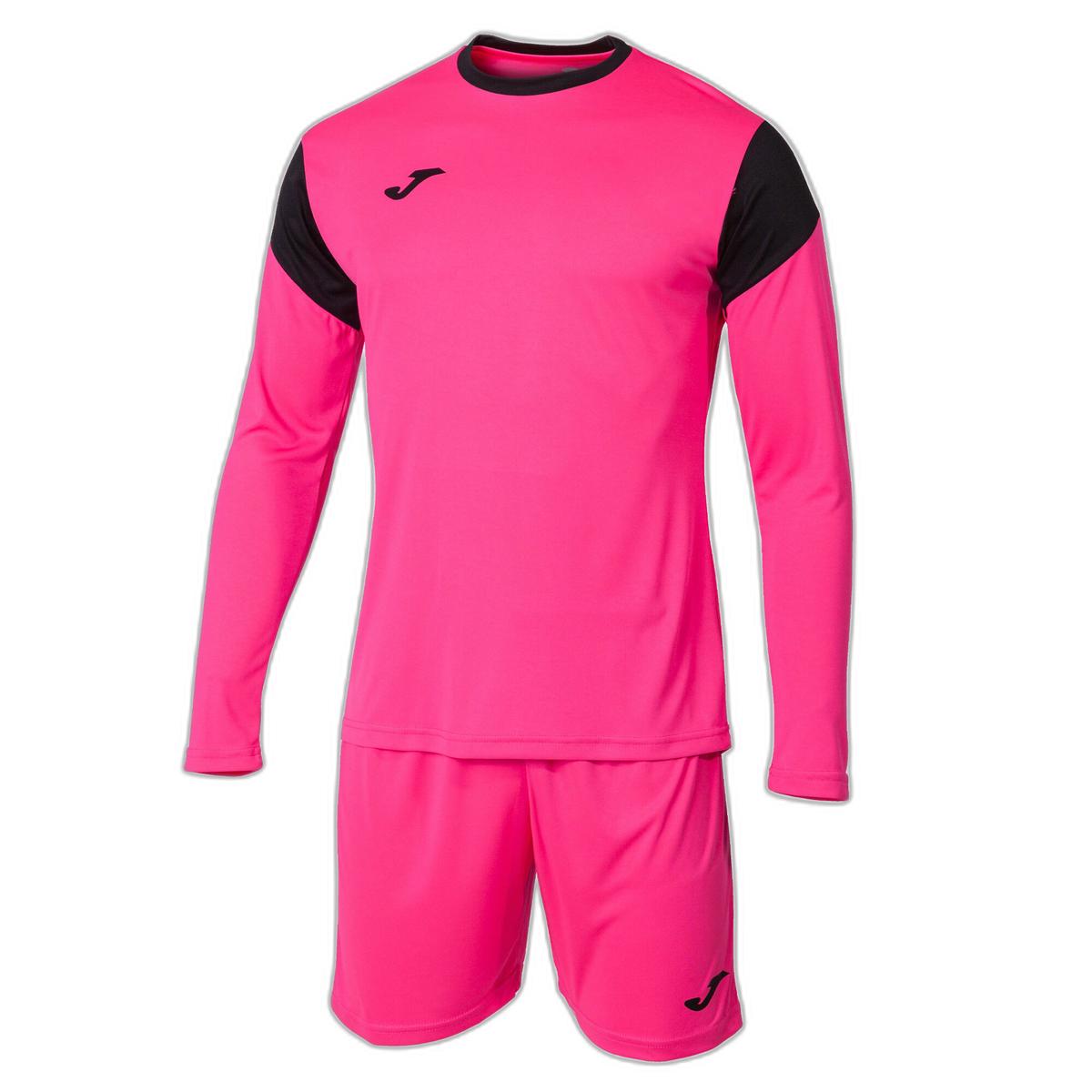 product/j/o/joma_102858.031_0.jpg