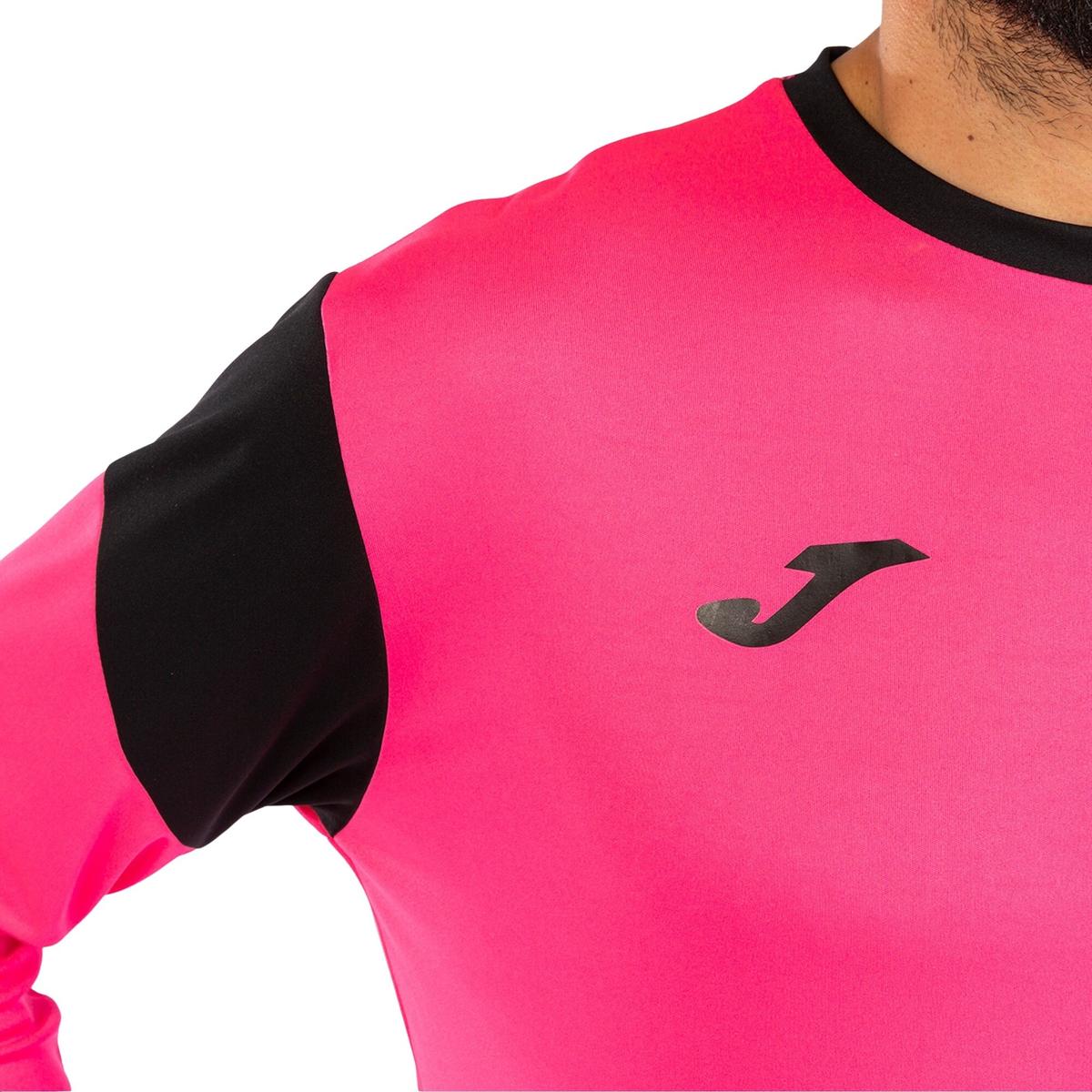 product/j/o/joma_102858.031_2.jpg