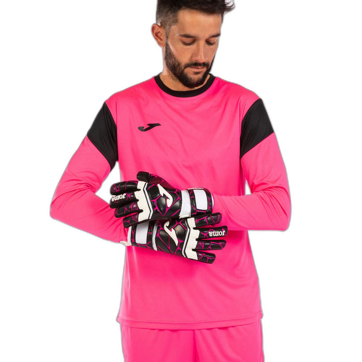 product/j/o/joma_102858.031_4.jpg