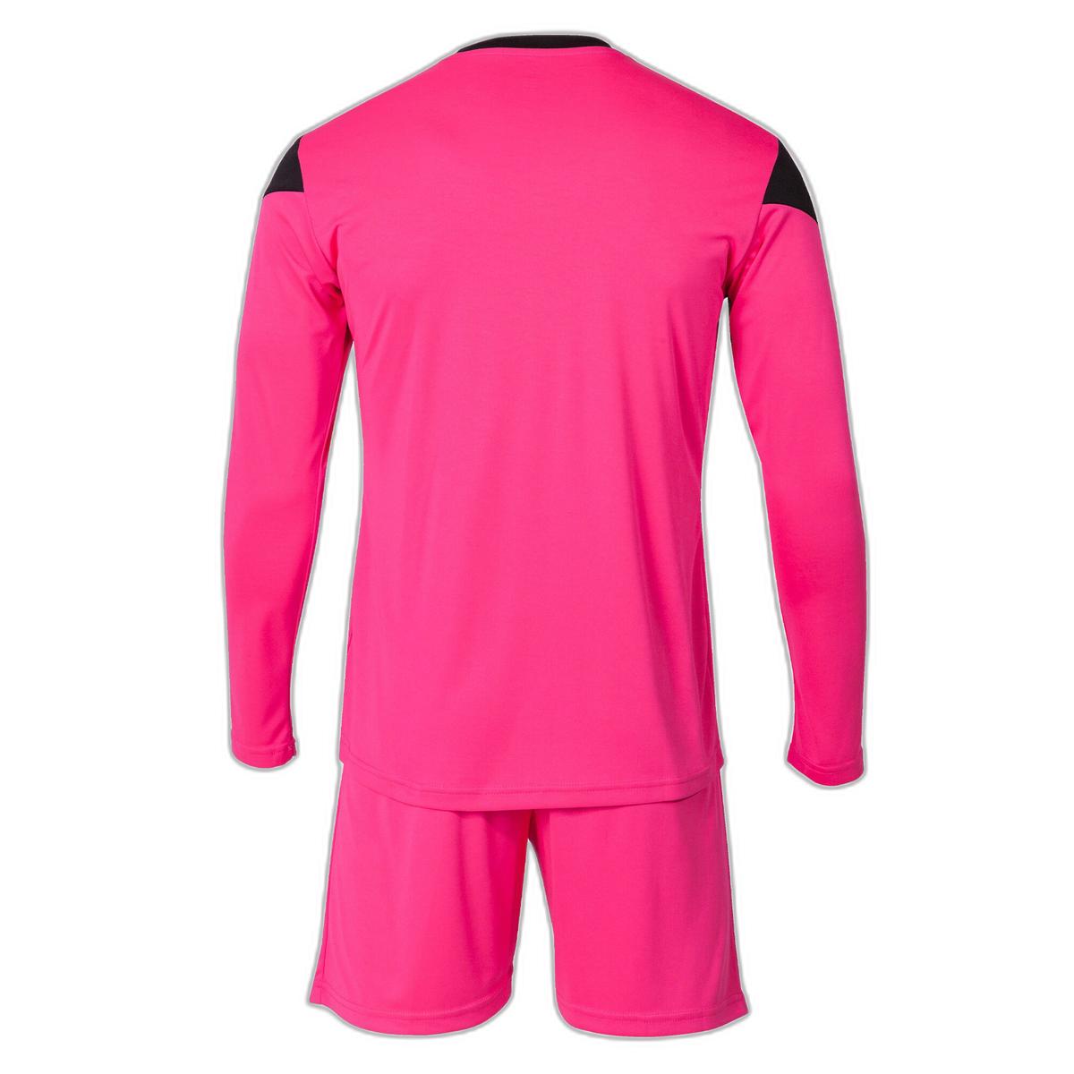 product/j/o/joma_102858.031_6.jpg
