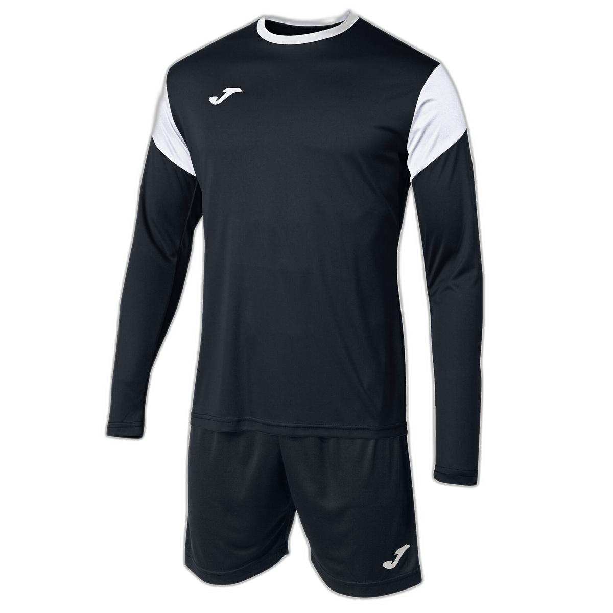 product/j/o/joma_102858.102_0.jpg