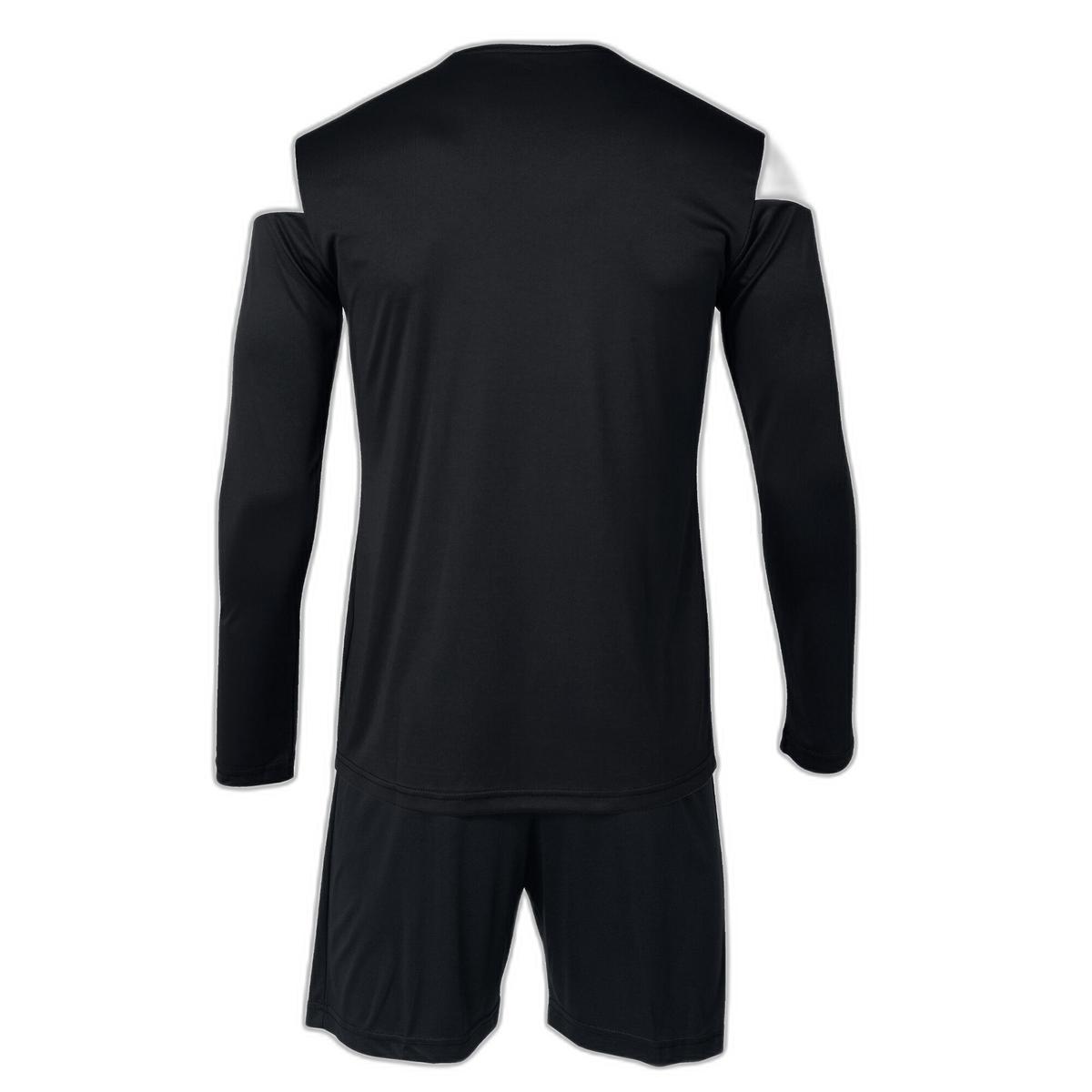 product/j/o/joma_102858.102_1.jpg