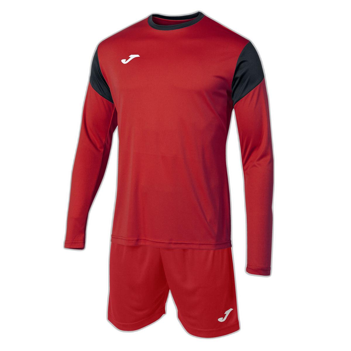 product/j/o/joma_102858.601_0.jpg