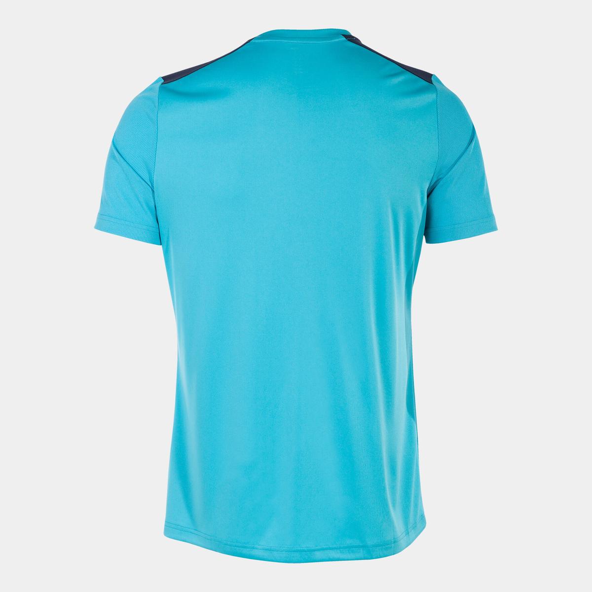 product/j/o/joma_103081.013_1.jpg