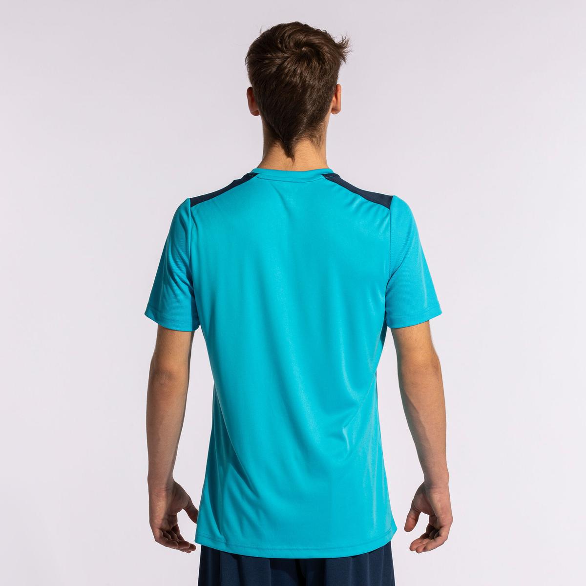 product/j/o/joma_103081.013_5.jpg