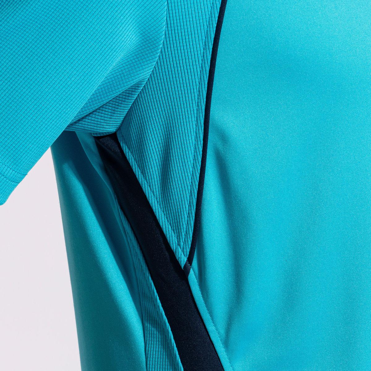 product/j/o/joma_103081.013_7.jpg