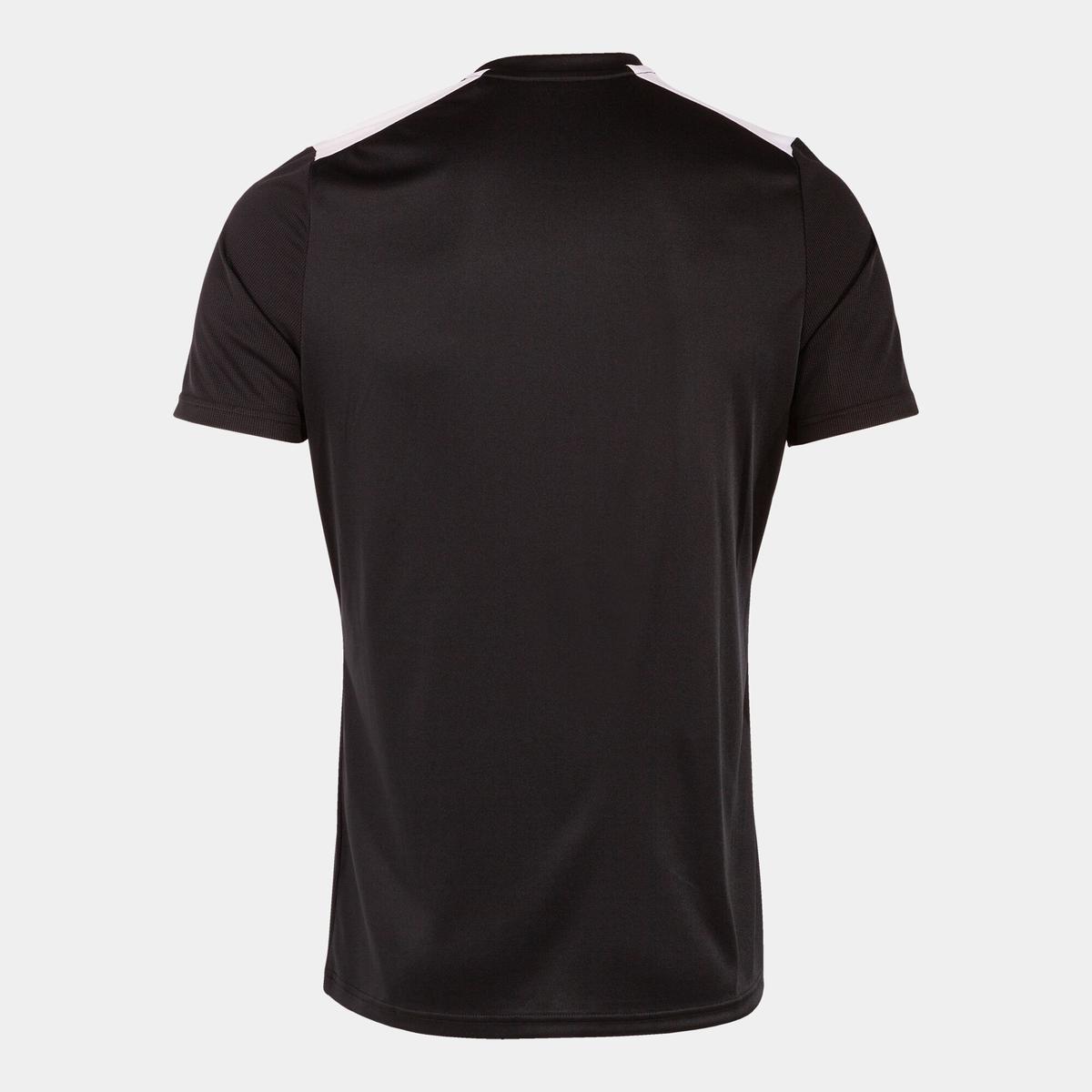 product/j/o/joma_103081.102_1.jpg
