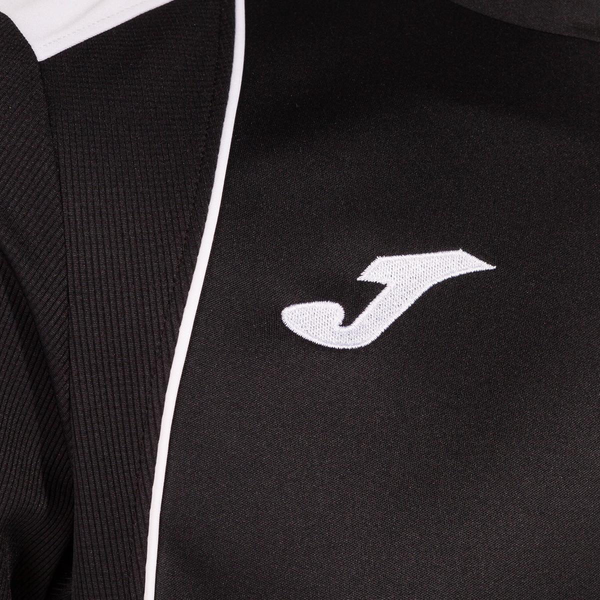 product/j/o/joma_103081.102_2.jpg