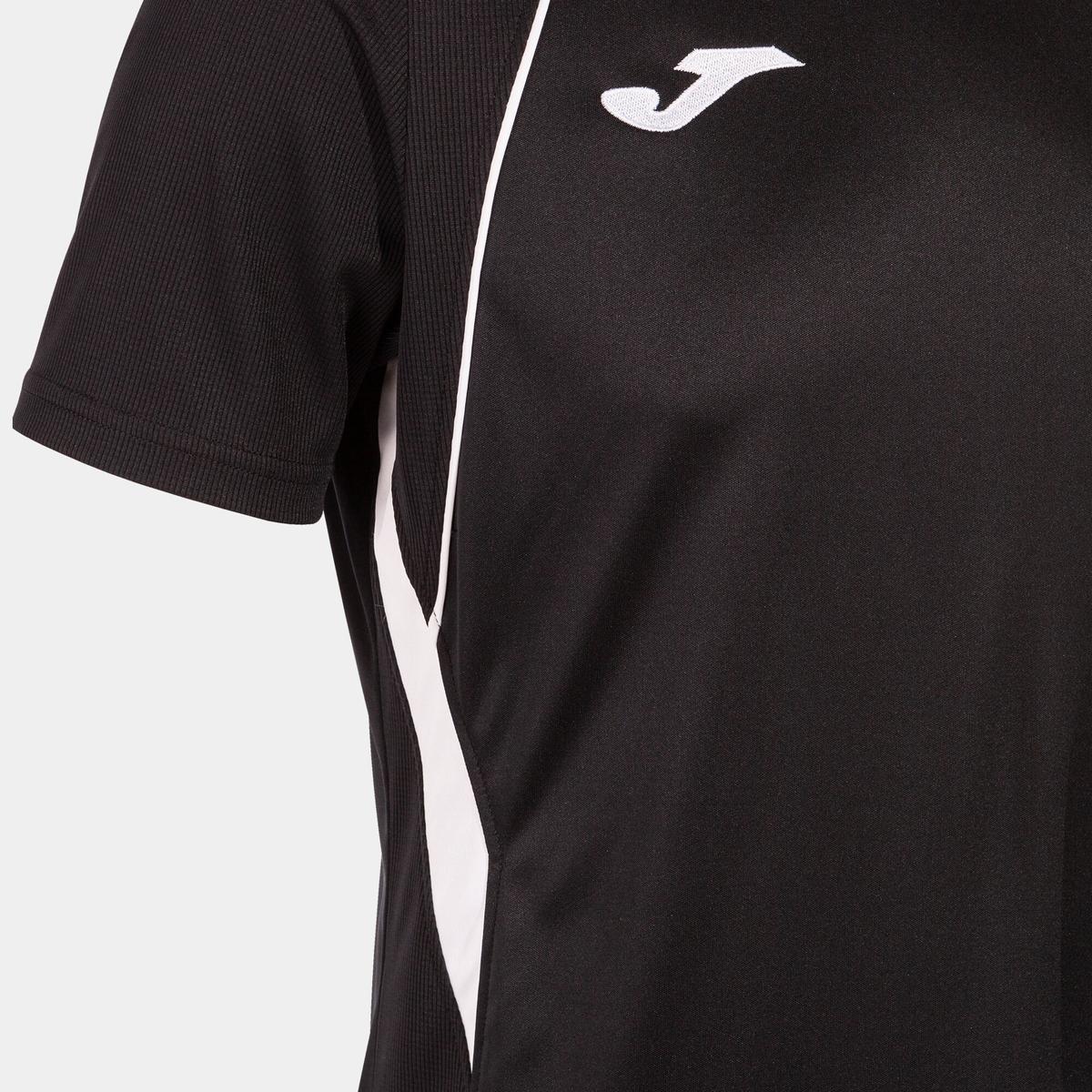 product/j/o/joma_103081.102_3.jpg