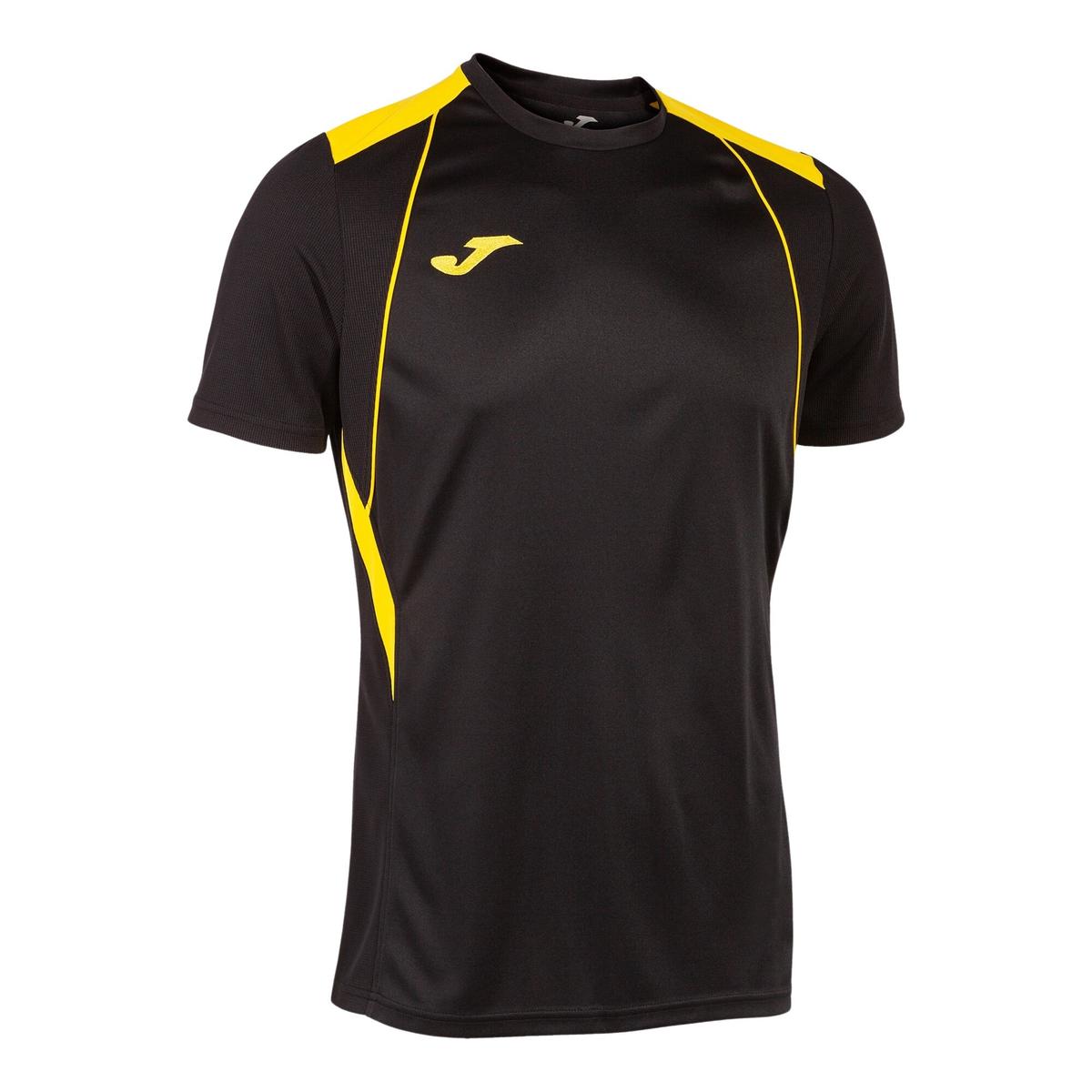 product/j/o/joma_103081.109_0.jpg