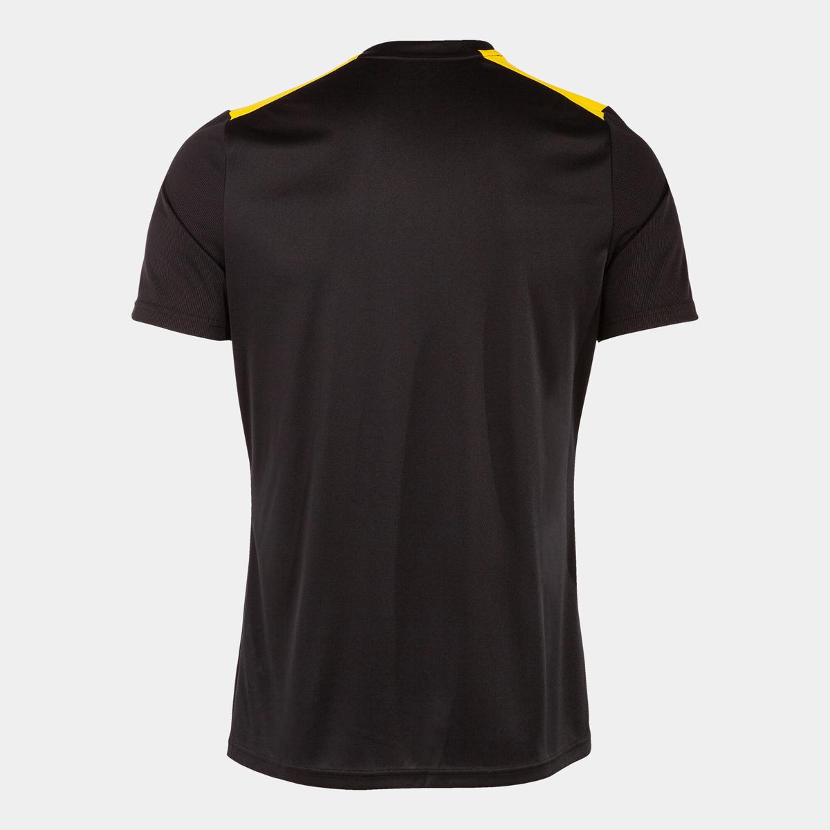 product/j/o/joma_103081.109_1.jpg