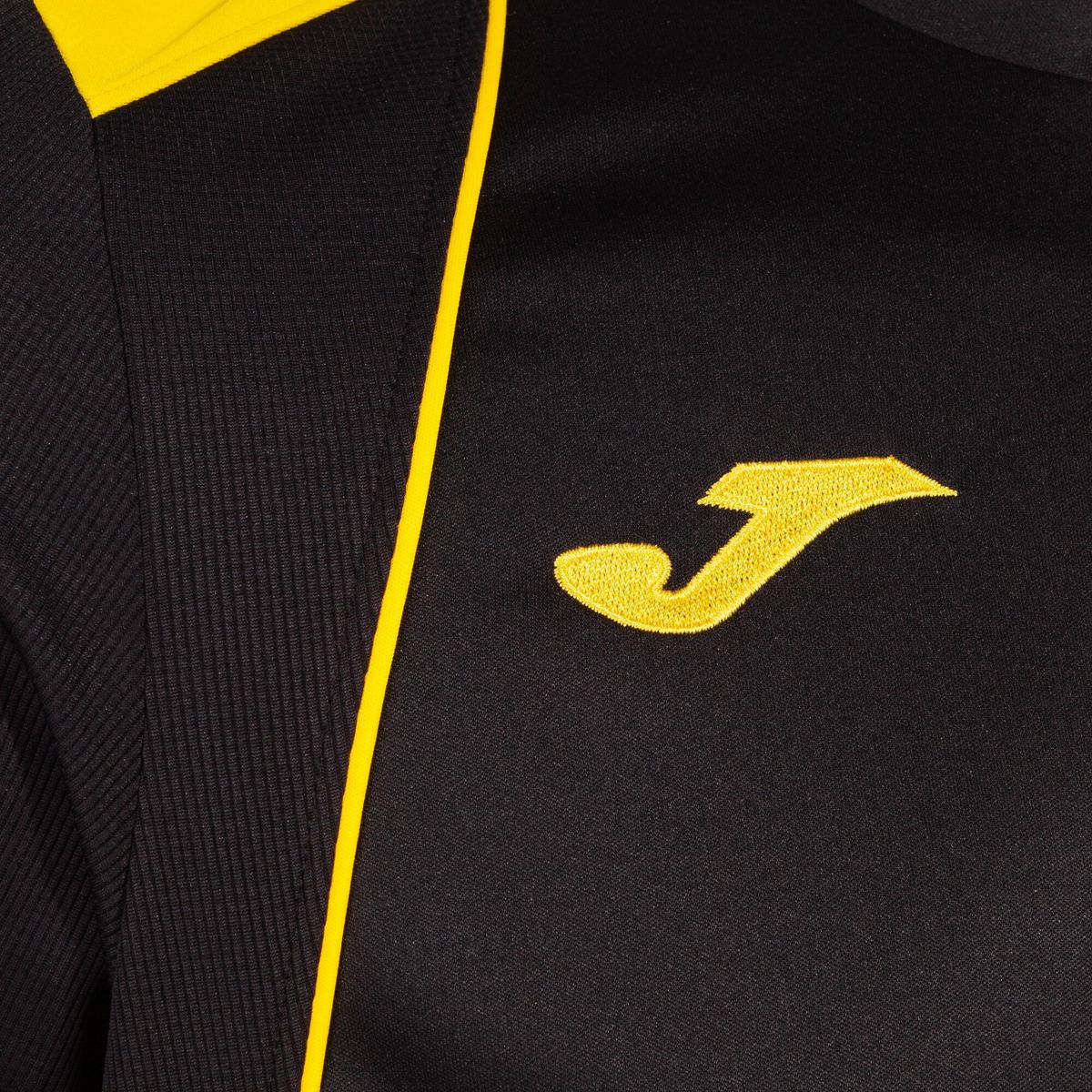 product/j/o/joma_103081.109_2.jpg