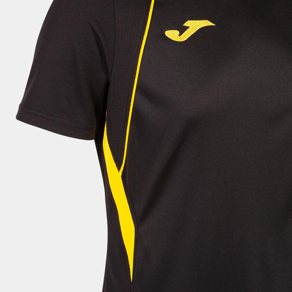 product/j/o/joma_103081.109_3.jpg