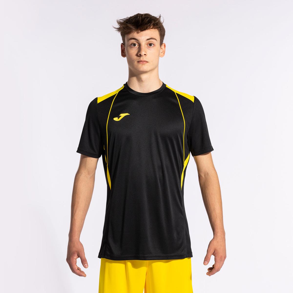 product/j/o/joma_103081.109_4.jpg