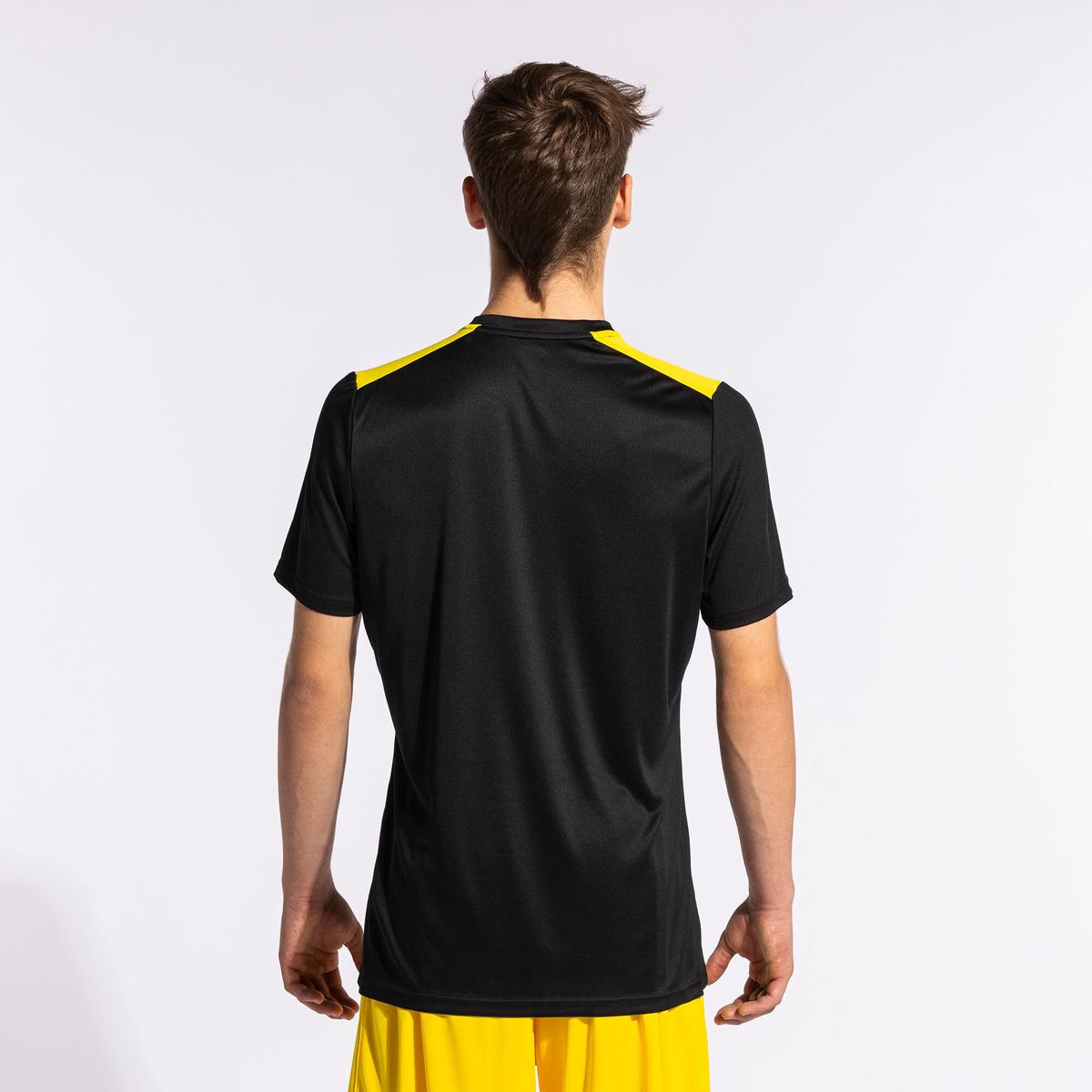 product/j/o/joma_103081.109_5.jpg