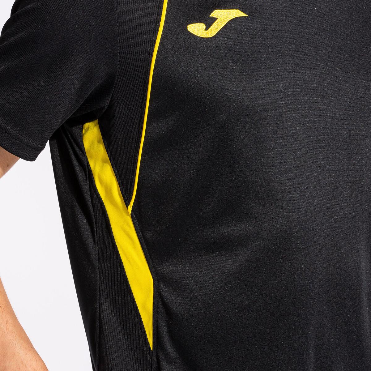 product/j/o/joma_103081.109_7.jpg