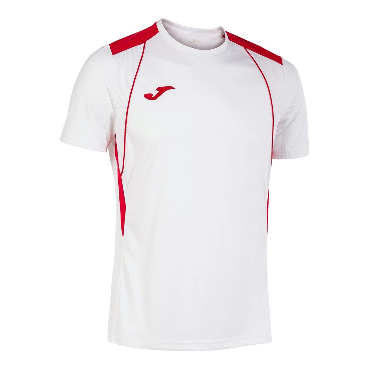product/j/o/joma_103081.206_0.jpg
