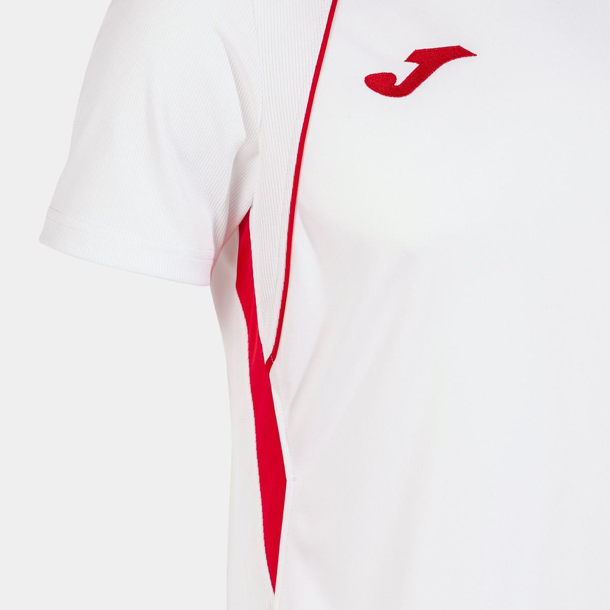 product/j/o/joma_103081.206_3.jpg