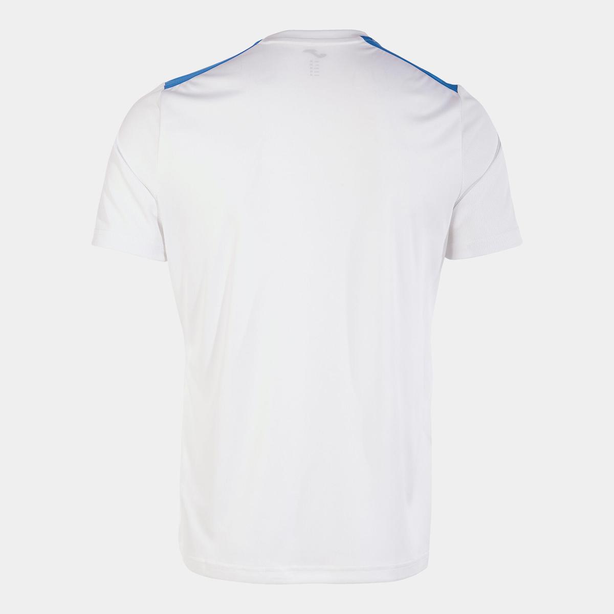 product/j/o/joma_103081.207_1.jpg
