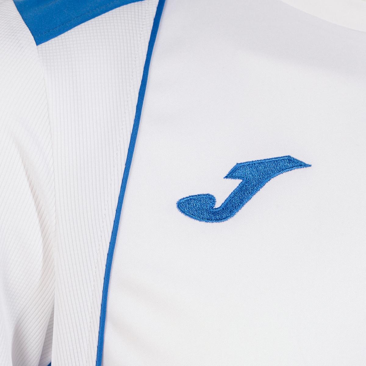 product/j/o/joma_103081.207_2.jpg